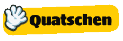 eu-recruit-entry